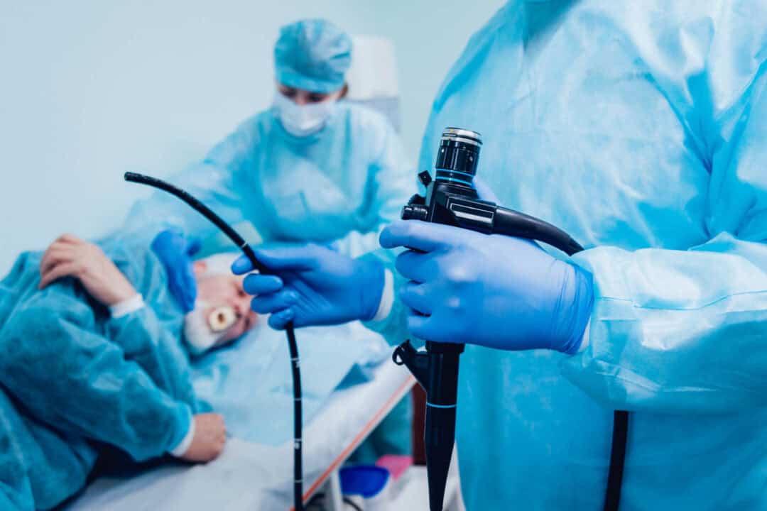 Relatable Colonoscopy Colonoscopy Clinic In Reading | Book Your Consultation Today